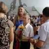 2016-06-24-111250-Canon EOS 700D